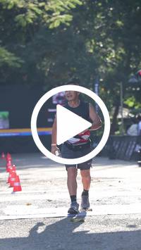 BIB:  <button type="button" onclick="openModal(28155017)" class="btn btn-primary btn-sm float-right" data-toggle="modal" data-target=".modal-high-quality">
                <i class="fa fa-download"></i> Download
                </button>