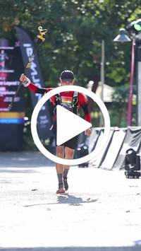 BIB:  <button type="button" onclick="openModal(28148513)" class="btn btn-primary btn-sm float-right" data-toggle="modal" data-target=".modal-high-quality">
                <i class="fa fa-download"></i> Download
                </button>