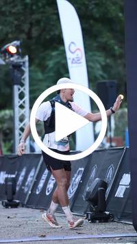 BIB:  <button type="button" onclick="openModal(28162077)" class="btn btn-primary btn-sm float-right" data-toggle="modal" data-target=".modal-high-quality">
                <i class="fa fa-download"></i> Download
                </button>