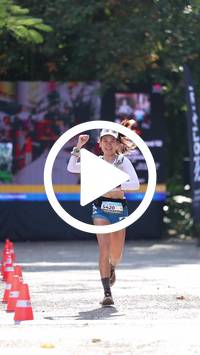 BIB:  <button type="button" onclick="openModal(28148894)" class="btn btn-primary btn-sm float-right" data-toggle="modal" data-target=".modal-high-quality">
                <i class="fa fa-download"></i> Download
                </button>