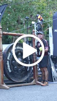 BIB:  <button type="button" onclick="openModal(28161955)" class="btn btn-primary btn-sm float-right" data-toggle="modal" data-target=".modal-high-quality">
                <i class="fa fa-download"></i> Download
                </button>