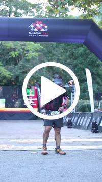 BIB:  <button type="button" onclick="openModal(28161952)" class="btn btn-primary btn-sm float-right" data-toggle="modal" data-target=".modal-high-quality">
                <i class="fa fa-download"></i> Download
                </button>