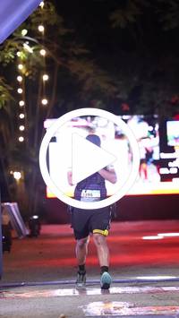 BIB:  <button type="button" onclick="openModal(28162087)" class="btn btn-primary btn-sm float-right" data-toggle="modal" data-target=".modal-high-quality">
                <i class="fa fa-download"></i> Download
                </button>