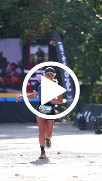 BIB:  <button type="button" onclick="openModal(28148865)" class="btn btn-primary btn-sm float-right" data-toggle="modal" data-target=".modal-high-quality">
                <i class="fa fa-download"></i> Download
                </button>