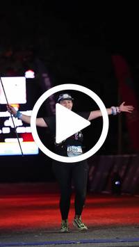 BIB:  <button type="button" onclick="openModal(28162120)" class="btn btn-primary btn-sm float-right" data-toggle="modal" data-target=".modal-high-quality">
                <i class="fa fa-download"></i> Download
                </button>