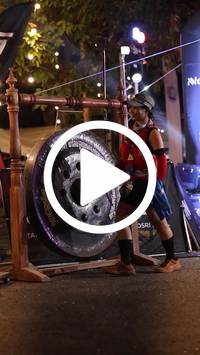 BIB:  <button type="button" onclick="openModal(28162085)" class="btn btn-primary btn-sm float-right" data-toggle="modal" data-target=".modal-high-quality">
                <i class="fa fa-download"></i> Download
                </button>