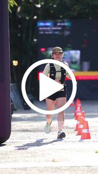 BIB:  <button type="button" onclick="openModal(28154981)" class="btn btn-primary btn-sm float-right" data-toggle="modal" data-target=".modal-high-quality">
                <i class="fa fa-download"></i> Download
                </button>