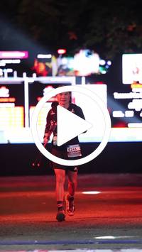 BIB:  <button type="button" onclick="openModal(28162168)" class="btn btn-primary btn-sm float-right" data-toggle="modal" data-target=".modal-high-quality">
                <i class="fa fa-download"></i> Download
                </button>