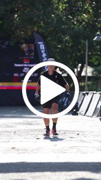 BIB:  <button type="button" onclick="openModal(28148518)" class="btn btn-primary btn-sm float-right" data-toggle="modal" data-target=".modal-high-quality">
                <i class="fa fa-download"></i> Download
                </button>