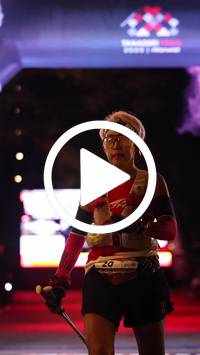 BIB:  <button type="button" onclick="openModal(28161901)" class="btn btn-primary btn-sm float-right" data-toggle="modal" data-target=".modal-high-quality">
                <i class="fa fa-download"></i> Download
                </button>