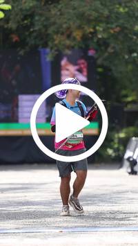 BIB:  <button type="button" onclick="openModal(28161701)" class="btn btn-primary btn-sm float-right" data-toggle="modal" data-target=".modal-high-quality">
                <i class="fa fa-download"></i> Download
                </button>