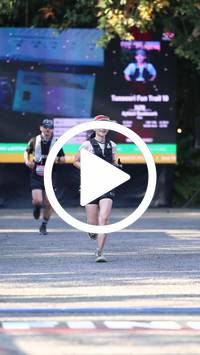 BIB:  <button type="button" onclick="openModal(28041779)" class="btn btn-primary btn-sm float-right" data-toggle="modal" data-target=".modal-high-quality">
                <i class="fa fa-download"></i> Download
                </button>