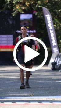 BIB:  <button type="button" onclick="openModal(28069670)" class="btn btn-primary btn-sm float-right" data-toggle="modal" data-target=".modal-high-quality">
                <i class="fa fa-download"></i> Download
                </button>