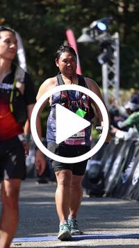 BIB:  <button type="button" onclick="openModal(28069657)" class="btn btn-primary btn-sm float-right" data-toggle="modal" data-target=".modal-high-quality">
                <i class="fa fa-download"></i> Download
                </button>