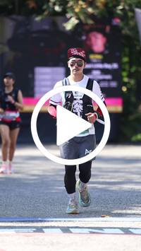 BIB:  <button type="button" onclick="openModal(28075047)" class="btn btn-primary btn-sm float-right" data-toggle="modal" data-target=".modal-high-quality">
                <i class="fa fa-download"></i> Download
                </button>