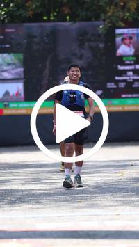 BIB:  <button type="button" onclick="openModal(28159600)" class="btn btn-primary btn-sm float-right" data-toggle="modal" data-target=".modal-high-quality">
                <i class="fa fa-download"></i> Download
                </button>