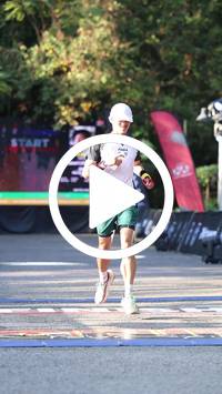 BIB:  <button type="button" onclick="openModal(28041159)" class="btn btn-primary btn-sm float-right" data-toggle="modal" data-target=".modal-high-quality">
                <i class="fa fa-download"></i> Download
                </button>