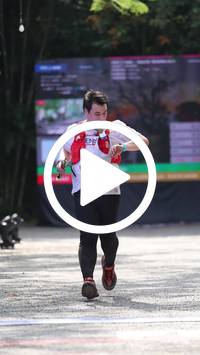 BIB:  <button type="button" onclick="openModal(28161757)" class="btn btn-primary btn-sm float-right" data-toggle="modal" data-target=".modal-high-quality">
                <i class="fa fa-download"></i> Download
                </button>