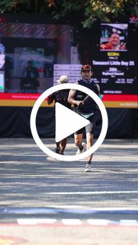 BIB:  <button type="button" onclick="openModal(28156128)" class="btn btn-primary btn-sm float-right" data-toggle="modal" data-target=".modal-high-quality">
                <i class="fa fa-download"></i> Download
                </button>