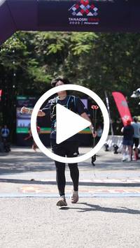 BIB:  <button type="button" onclick="openModal(28154993)" class="btn btn-primary btn-sm float-right" data-toggle="modal" data-target=".modal-high-quality">
                <i class="fa fa-download"></i> Download
                </button>