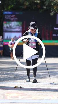 BIB:  <button type="button" onclick="openModal(28152034)" class="btn btn-primary btn-sm float-right" data-toggle="modal" data-target=".modal-high-quality">
                <i class="fa fa-download"></i> Download
                </button>