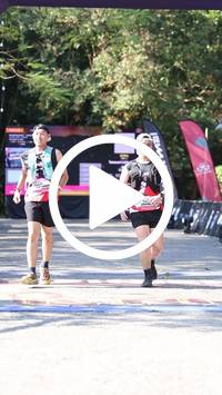 BIB:  <button type="button" onclick="openModal(28159832)" class="btn btn-primary btn-sm float-right" data-toggle="modal" data-target=".modal-high-quality">
                <i class="fa fa-download"></i> Download
                </button>