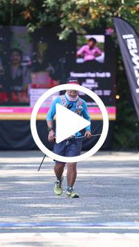 BIB:  <button type="button" onclick="openModal(28067451)" class="btn btn-primary btn-sm float-right" data-toggle="modal" data-target=".modal-high-quality">
                <i class="fa fa-download"></i> Download
                </button>