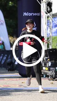 BIB:  <button type="button" onclick="openModal(28159566)" class="btn btn-primary btn-sm float-right" data-toggle="modal" data-target=".modal-high-quality">
                <i class="fa fa-download"></i> Download
                </button>