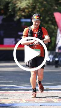 BIB:  <button type="button" onclick="openModal(28068077)" class="btn btn-primary btn-sm float-right" data-toggle="modal" data-target=".modal-high-quality">
                <i class="fa fa-download"></i> Download
                </button>