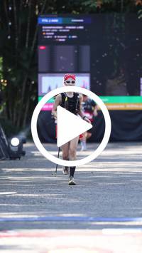 BIB:  <button type="button" onclick="openModal(28070145)" class="btn btn-primary btn-sm float-right" data-toggle="modal" data-target=".modal-high-quality">
                <i class="fa fa-download"></i> Download
                </button>