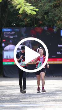 BIB:  <button type="button" onclick="openModal(28161737)" class="btn btn-primary btn-sm float-right" data-toggle="modal" data-target=".modal-high-quality">
                <i class="fa fa-download"></i> Download
                </button>