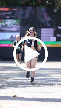 BIB:  <button type="button" onclick="openModal(28156014)" class="btn btn-primary btn-sm float-right" data-toggle="modal" data-target=".modal-high-quality">
                <i class="fa fa-download"></i> Download
                </button>