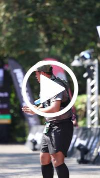 BIB:  <button type="button" onclick="openModal(28080076)" class="btn btn-primary btn-sm float-right" data-toggle="modal" data-target=".modal-high-quality">
                <i class="fa fa-download"></i> Download
                </button>