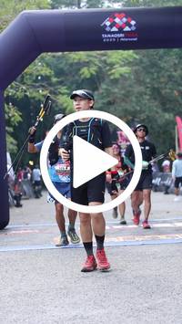 BIB:  <button type="button" onclick="openModal(28161787)" class="btn btn-primary btn-sm float-right" data-toggle="modal" data-target=".modal-high-quality">
                <i class="fa fa-download"></i> Download
                </button>