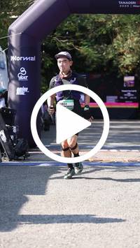 BIB:  <button type="button" onclick="openModal(28159561)" class="btn btn-primary btn-sm float-right" data-toggle="modal" data-target=".modal-high-quality">
                <i class="fa fa-download"></i> Download
                </button>