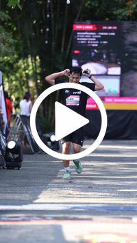 BIB:  <button type="button" onclick="openModal(28155189)" class="btn btn-primary btn-sm float-right" data-toggle="modal" data-target=".modal-high-quality">
                <i class="fa fa-download"></i> Download
                </button>