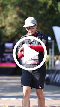 BIB:  <button type="button" onclick="openModal(28155730)" class="btn btn-primary btn-sm float-right" data-toggle="modal" data-target=".modal-high-quality">
                <i class="fa fa-download"></i> Download
                </button>