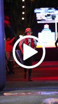 BIB:  <button type="button" onclick="openModal(28161883)" class="btn btn-primary btn-sm float-right" data-toggle="modal" data-target=".modal-high-quality">
                <i class="fa fa-download"></i> Download
                </button>