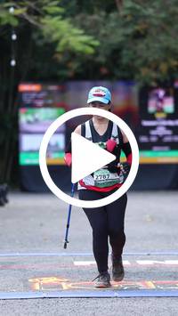 BIB:  <button type="button" onclick="openModal(28161118)" class="btn btn-primary btn-sm float-right" data-toggle="modal" data-target=".modal-high-quality">
                <i class="fa fa-download"></i> Download
                </button>