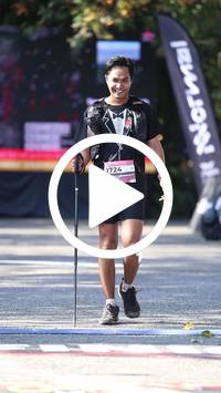 BIB:  <button type="button" onclick="openModal(28160026)" class="btn btn-primary btn-sm float-right" data-toggle="modal" data-target=".modal-high-quality">
                <i class="fa fa-download"></i> Download
                </button>