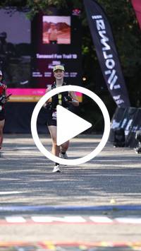 BIB:  <button type="button" onclick="openModal(28154991)" class="btn btn-primary btn-sm float-right" data-toggle="modal" data-target=".modal-high-quality">
                <i class="fa fa-download"></i> Download
                </button>