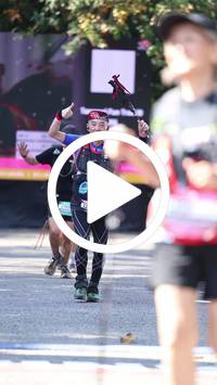 BIB:  <button type="button" onclick="openModal(28069447)" class="btn btn-primary btn-sm float-right" data-toggle="modal" data-target=".modal-high-quality">
                <i class="fa fa-download"></i> Download
                </button>