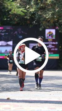 BIB:  <button type="button" onclick="openModal(28155001)" class="btn btn-primary btn-sm float-right" data-toggle="modal" data-target=".modal-high-quality">
                <i class="fa fa-download"></i> Download
                </button>