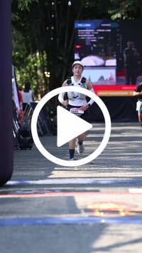 BIB:  <button type="button" onclick="openModal(28150299)" class="btn btn-primary btn-sm float-right" data-toggle="modal" data-target=".modal-high-quality">
                <i class="fa fa-download"></i> Download
                </button>