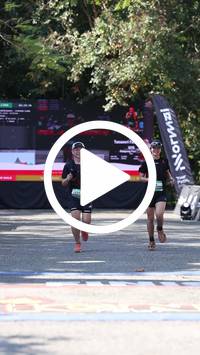 BIB:  <button type="button" onclick="openModal(28072222)" class="btn btn-primary btn-sm float-right" data-toggle="modal" data-target=".modal-high-quality">
                <i class="fa fa-download"></i> Download
                </button>