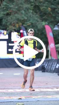 BIB:  <button type="button" onclick="openModal(28161999)" class="btn btn-primary btn-sm float-right" data-toggle="modal" data-target=".modal-high-quality">
                <i class="fa fa-download"></i> Download
                </button>