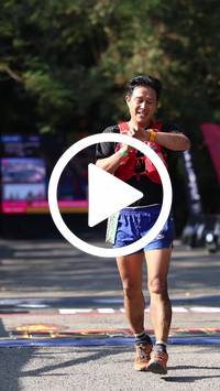 BIB:  <button type="button" onclick="openModal(28150296)" class="btn btn-primary btn-sm float-right" data-toggle="modal" data-target=".modal-high-quality">
                <i class="fa fa-download"></i> Download
                </button>