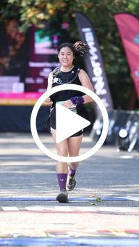 BIB:  <button type="button" onclick="openModal(28159615)" class="btn btn-primary btn-sm float-right" data-toggle="modal" data-target=".modal-high-quality">
                <i class="fa fa-download"></i> Download
                </button>