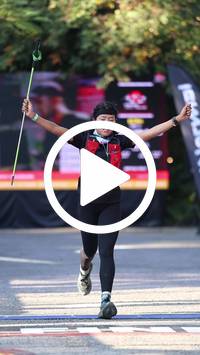 BIB:  <button type="button" onclick="openModal(28041292)" class="btn btn-primary btn-sm float-right" data-toggle="modal" data-target=".modal-high-quality">
                <i class="fa fa-download"></i> Download
                </button>