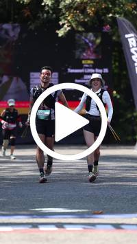 BIB:  <button type="button" onclick="openModal(28072345)" class="btn btn-primary btn-sm float-right" data-toggle="modal" data-target=".modal-high-quality">
                <i class="fa fa-download"></i> Download
                </button>